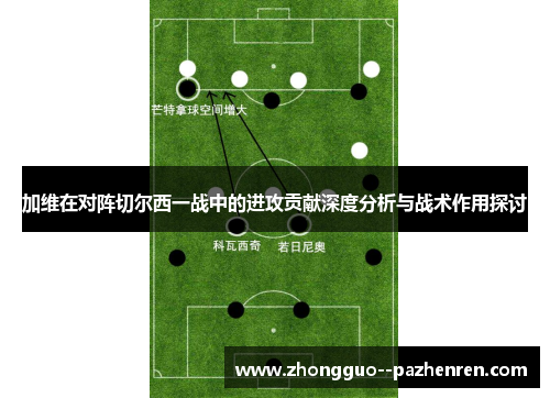 加维在对阵切尔西一战中的进攻贡献深度分析与战术作用探讨 加维在对阵切尔西一战中的进攻贡献深度分析与战术作用探讨
